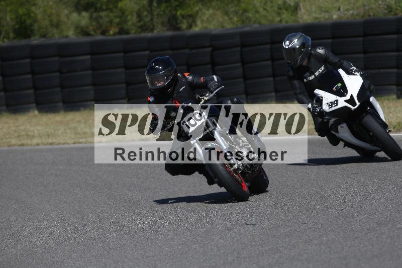 /12 30.04.2026  Speer Racing ADR/Gruppe gruen/100